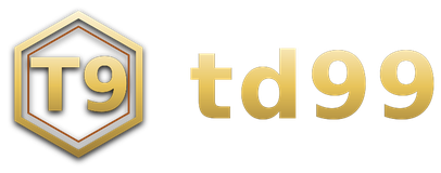 td99 logo