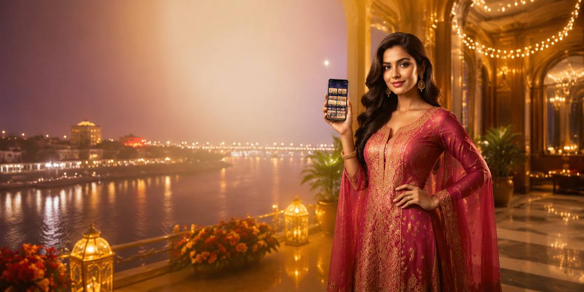 td99 আপনার তথ্য আমাদের কাছে নিরাপদ