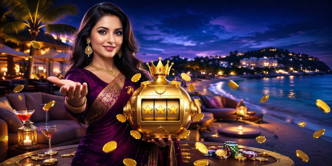 td99 গোল্ড ভিডিও পোকার